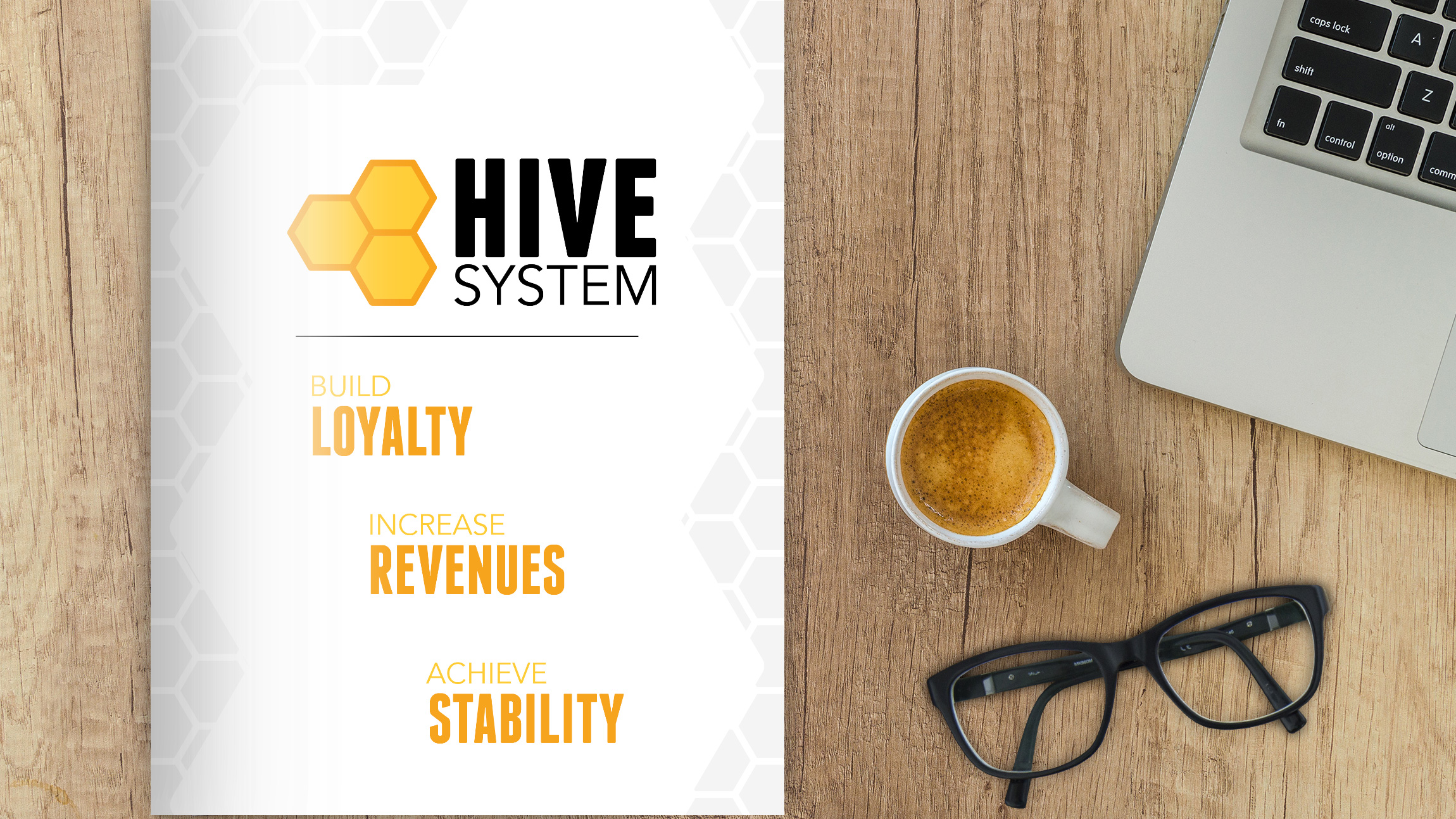 HiveSystem_Magazine_Mock