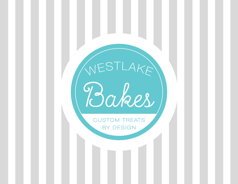Logo_WestlakeBakes